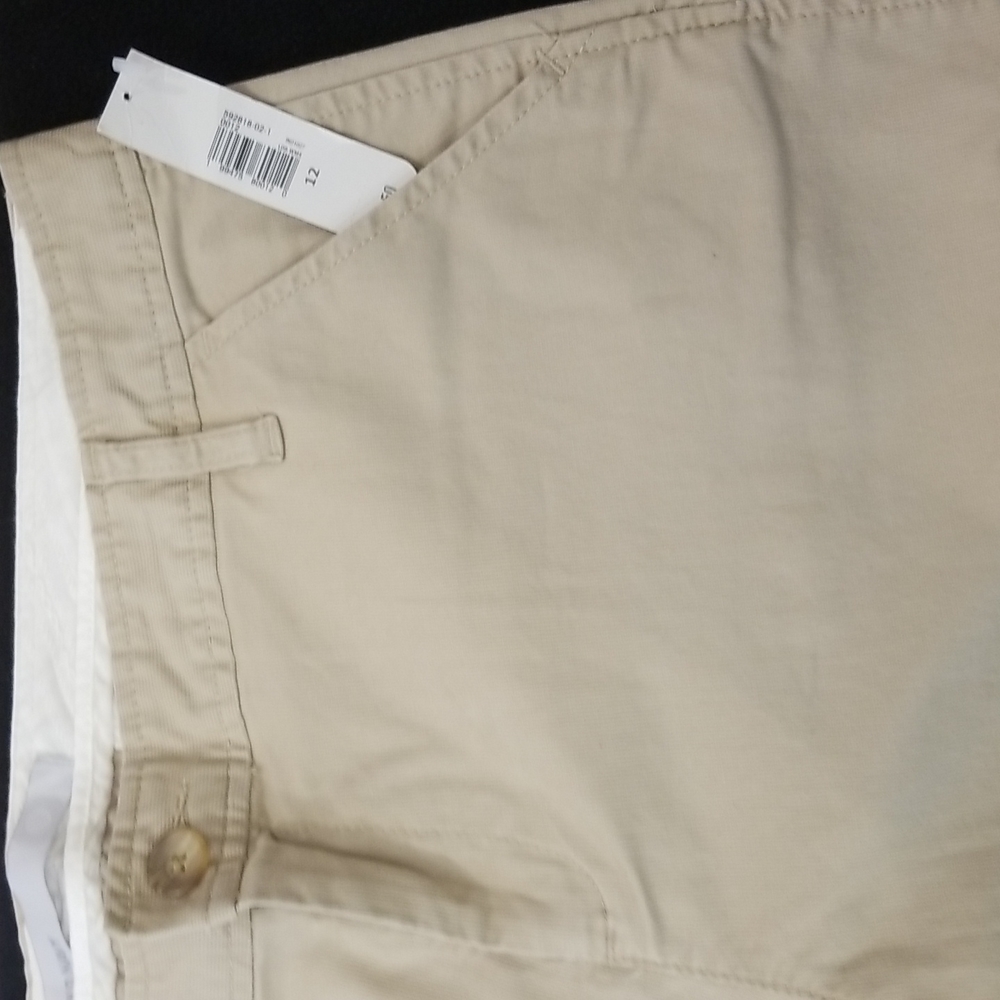 Pants - Picture 6 of 8